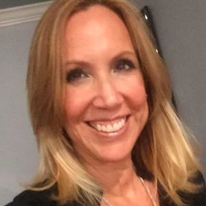 Meet your Posher, Ivy